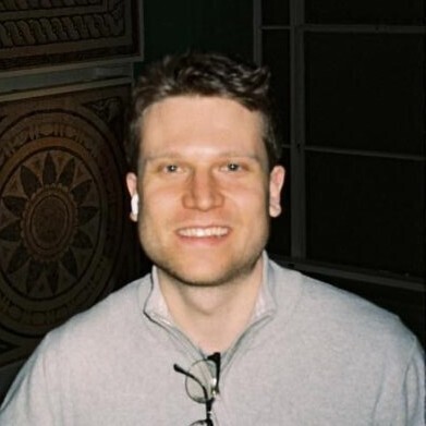 Avatar of Adriaan V.