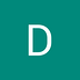 Avatar of Dhawal K.