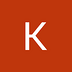 Avatar of Kate F.