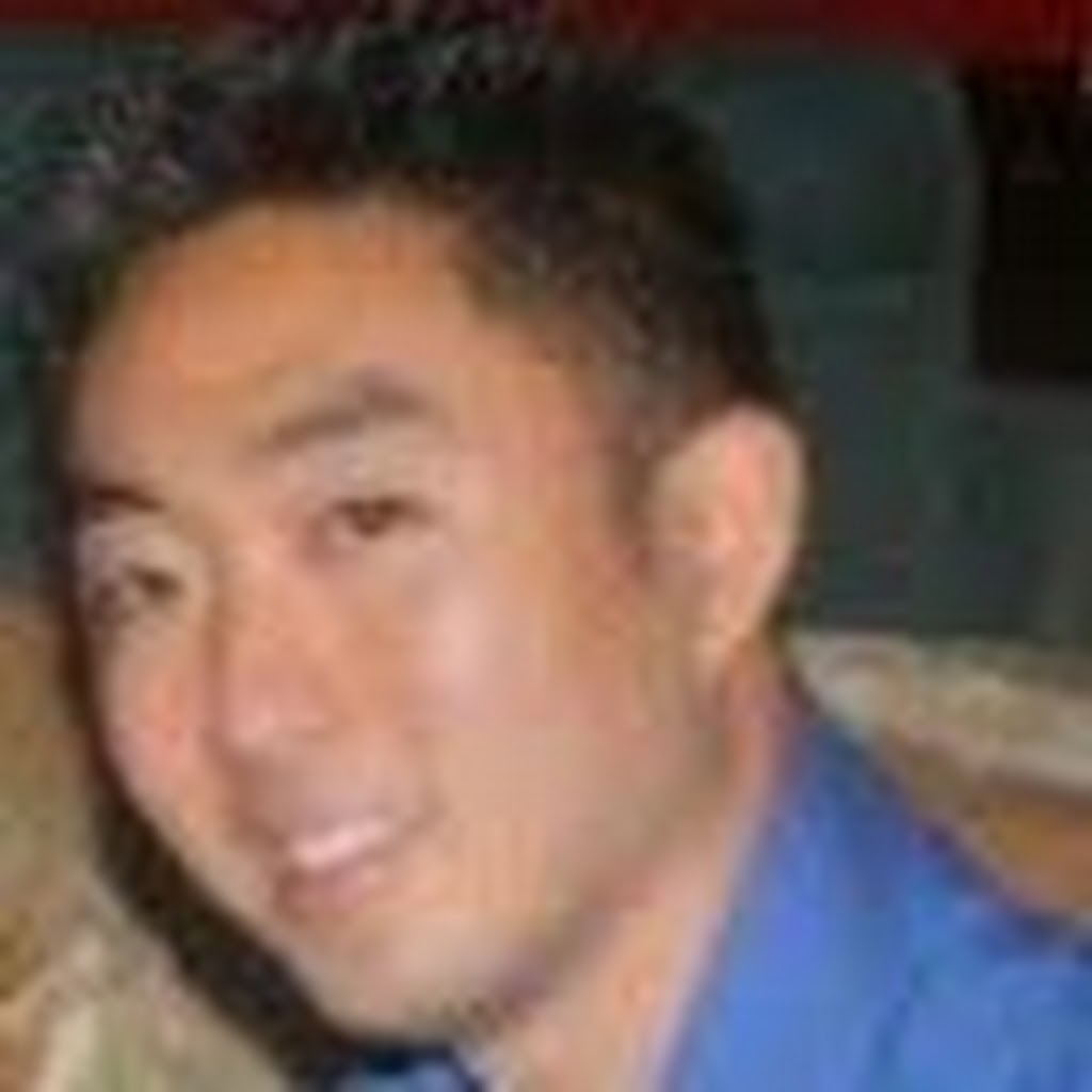 Avatar of Justin N.