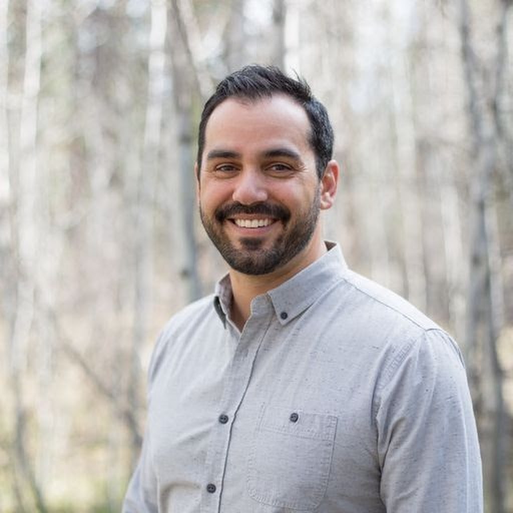 Avatar of Brannon S.