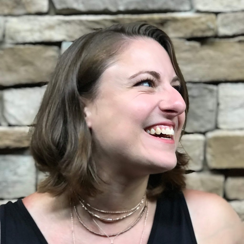 Avatar of Carissa S.