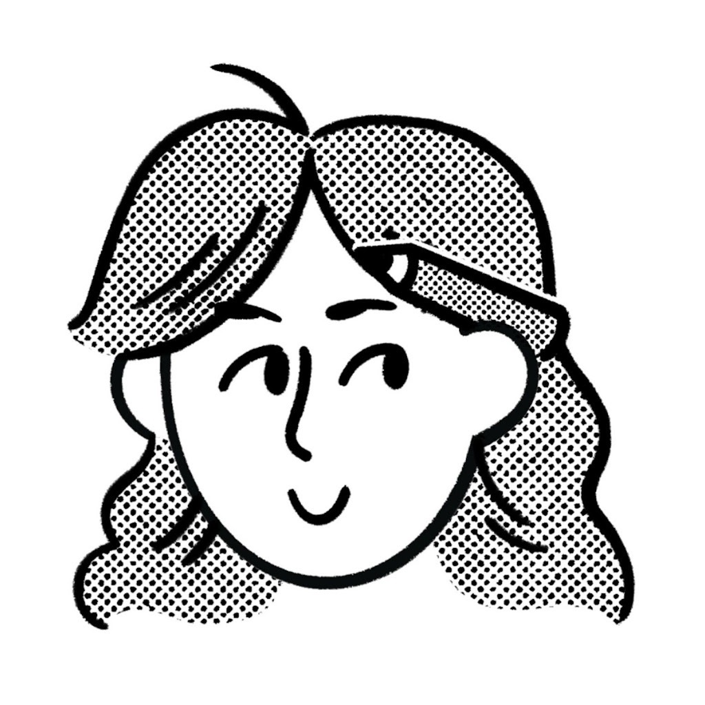 Avatar of Rafaela V.