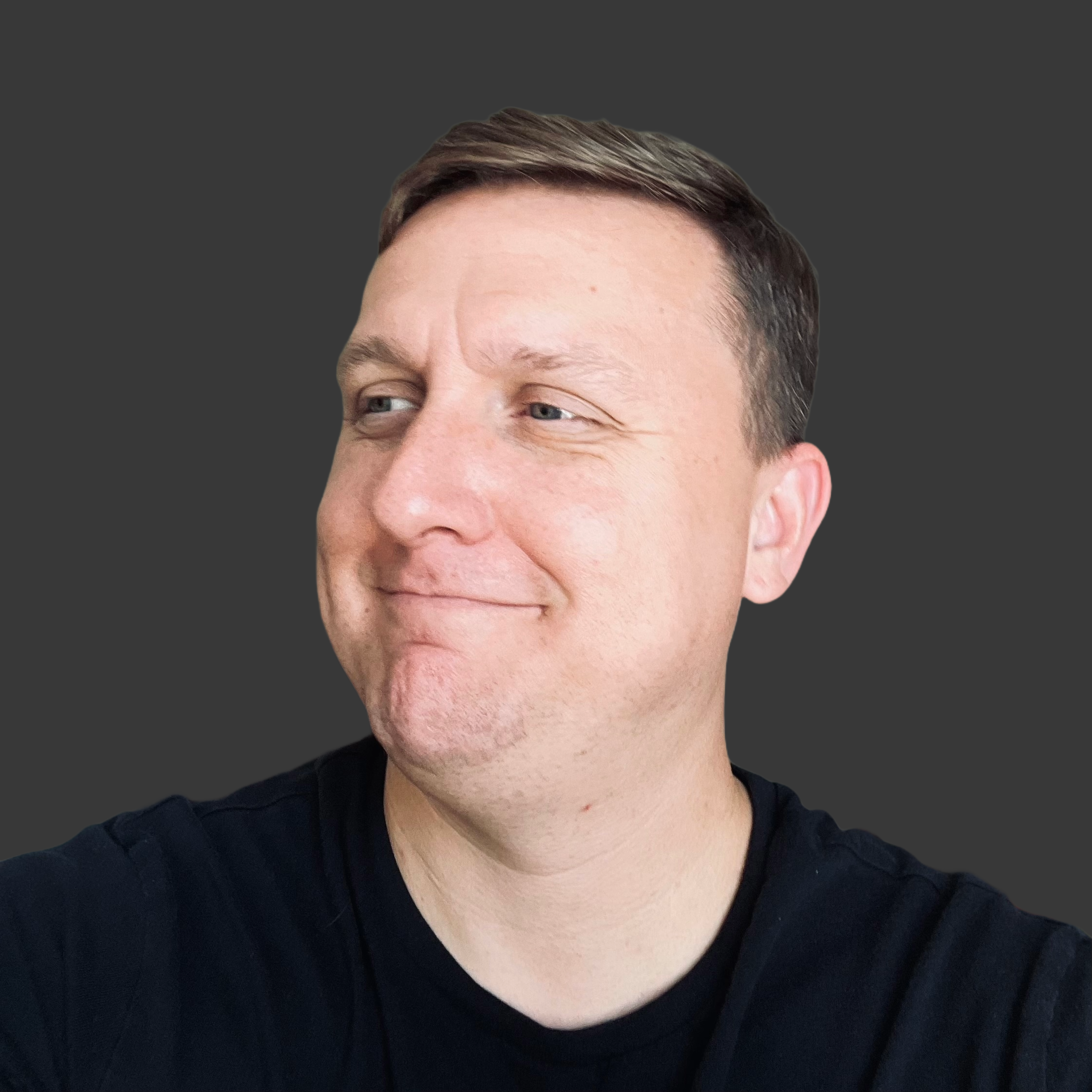 Avatar of Jonathan O.