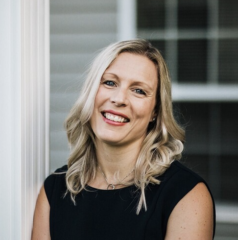 Avatar of Gemma Collins