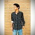 Avatar of Syed R.