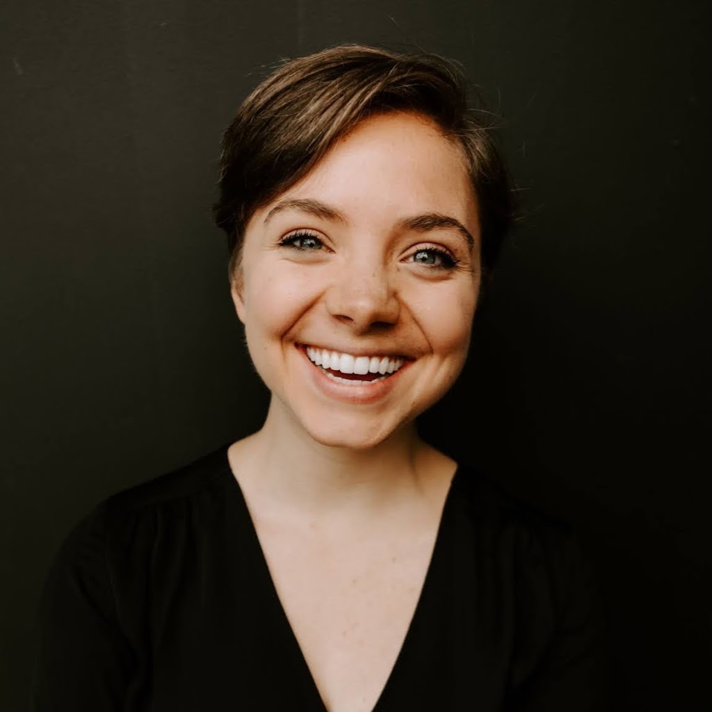 Avatar of Madeline S.