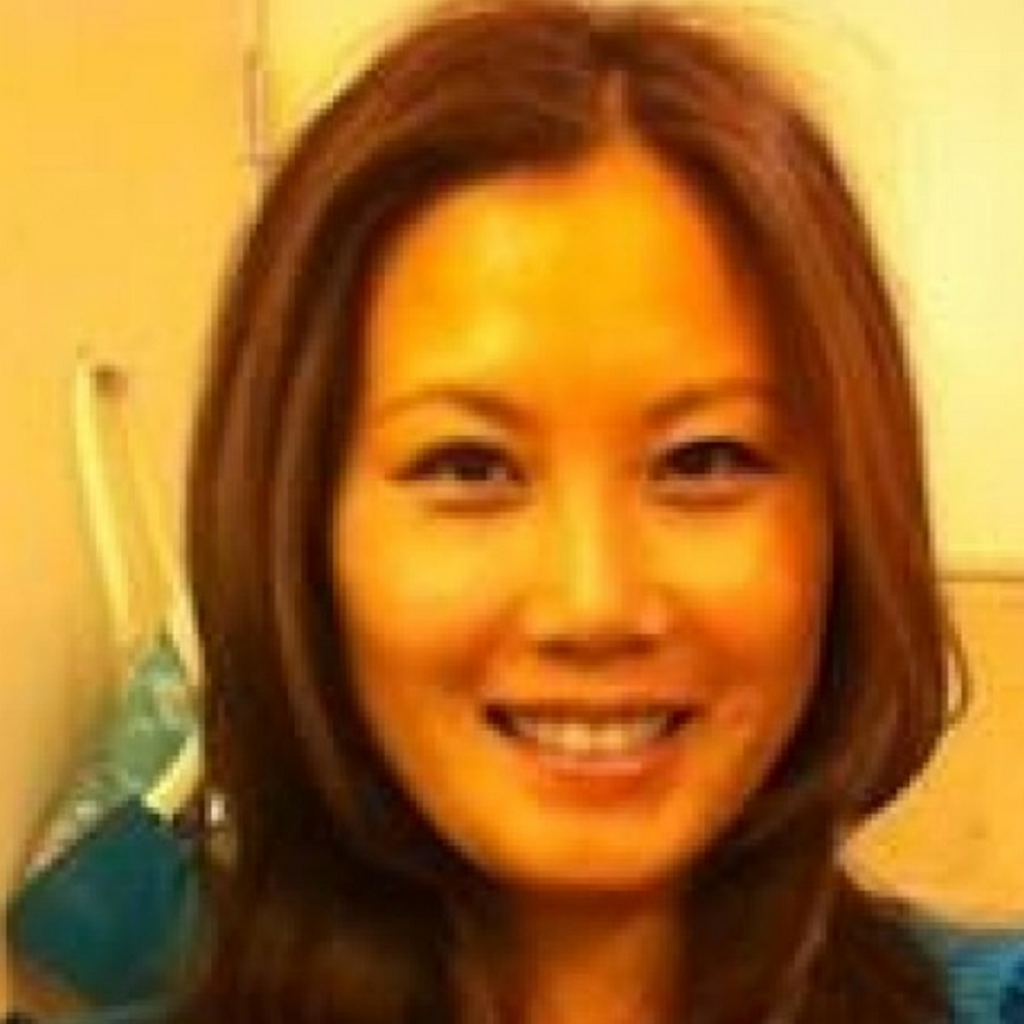 Avatar of Jina K.