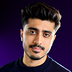Avatar of Mo