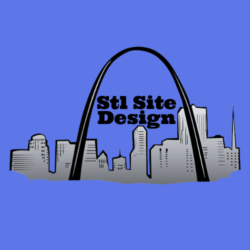 Avatar of stlsite d.