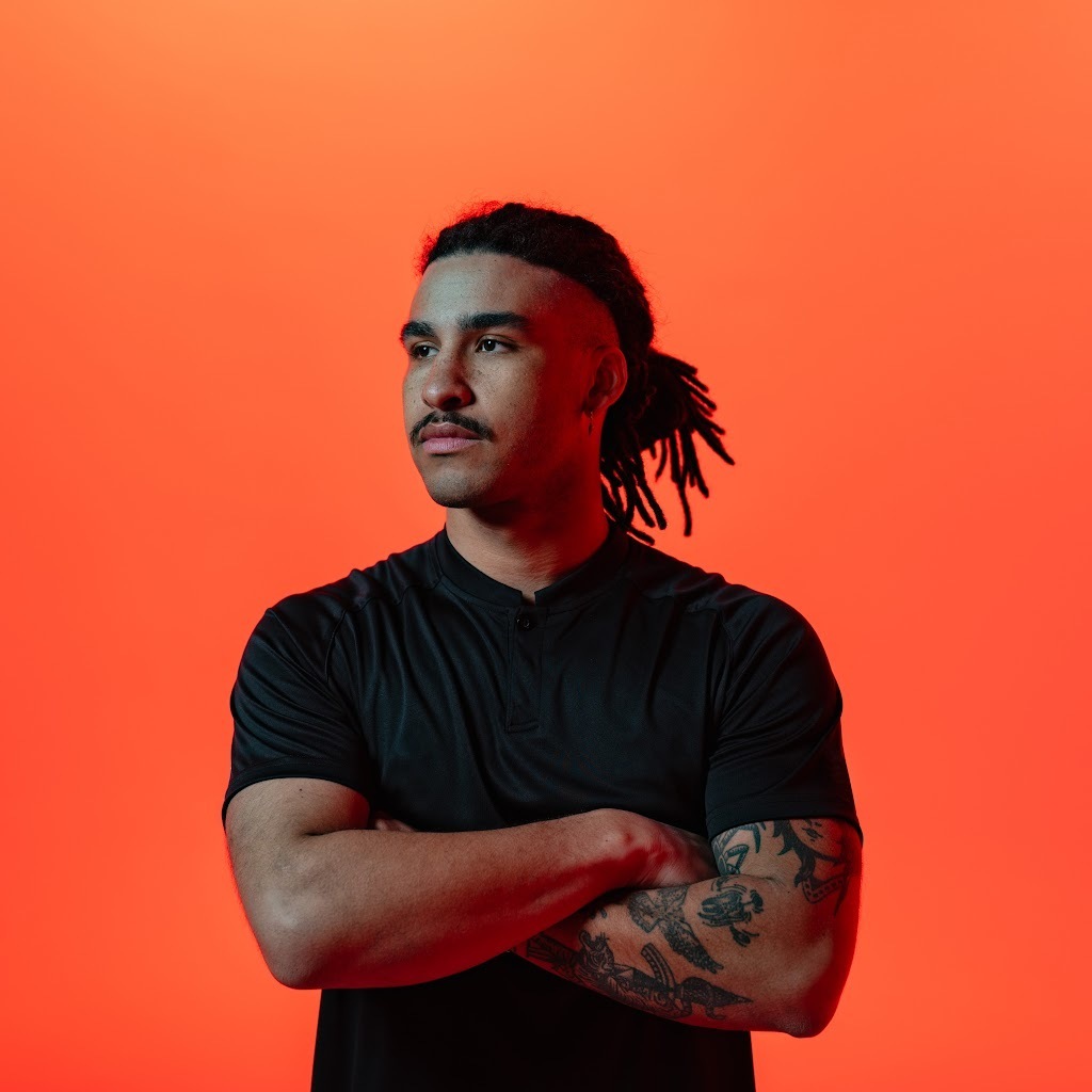 Avatar of Ethan B.
