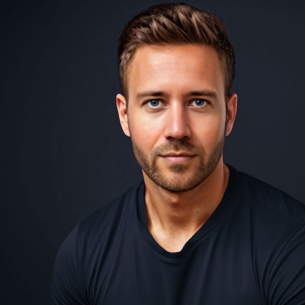 Avatar of matt d.
