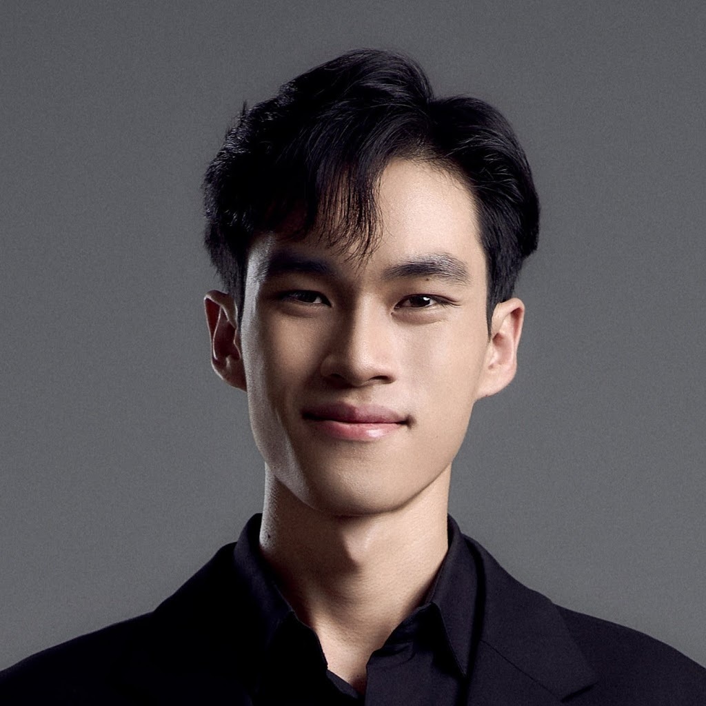 Avatar of Thuan H.