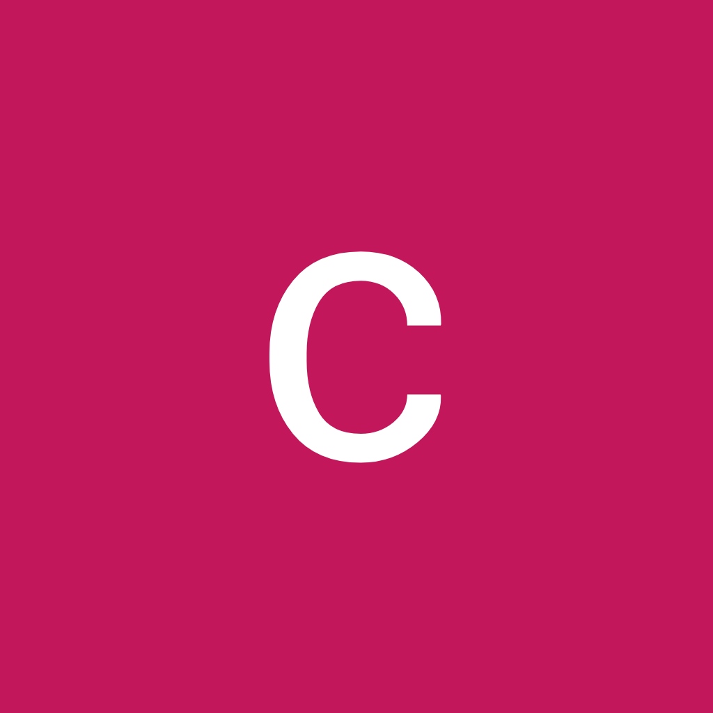 Avatar of chatgpt a.