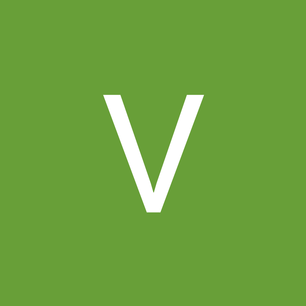 Avatar of Vered S.