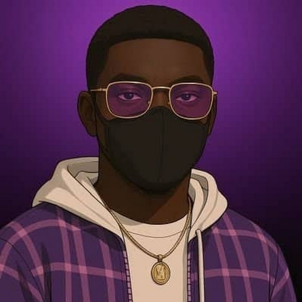 Avatar of Emmanuel O.