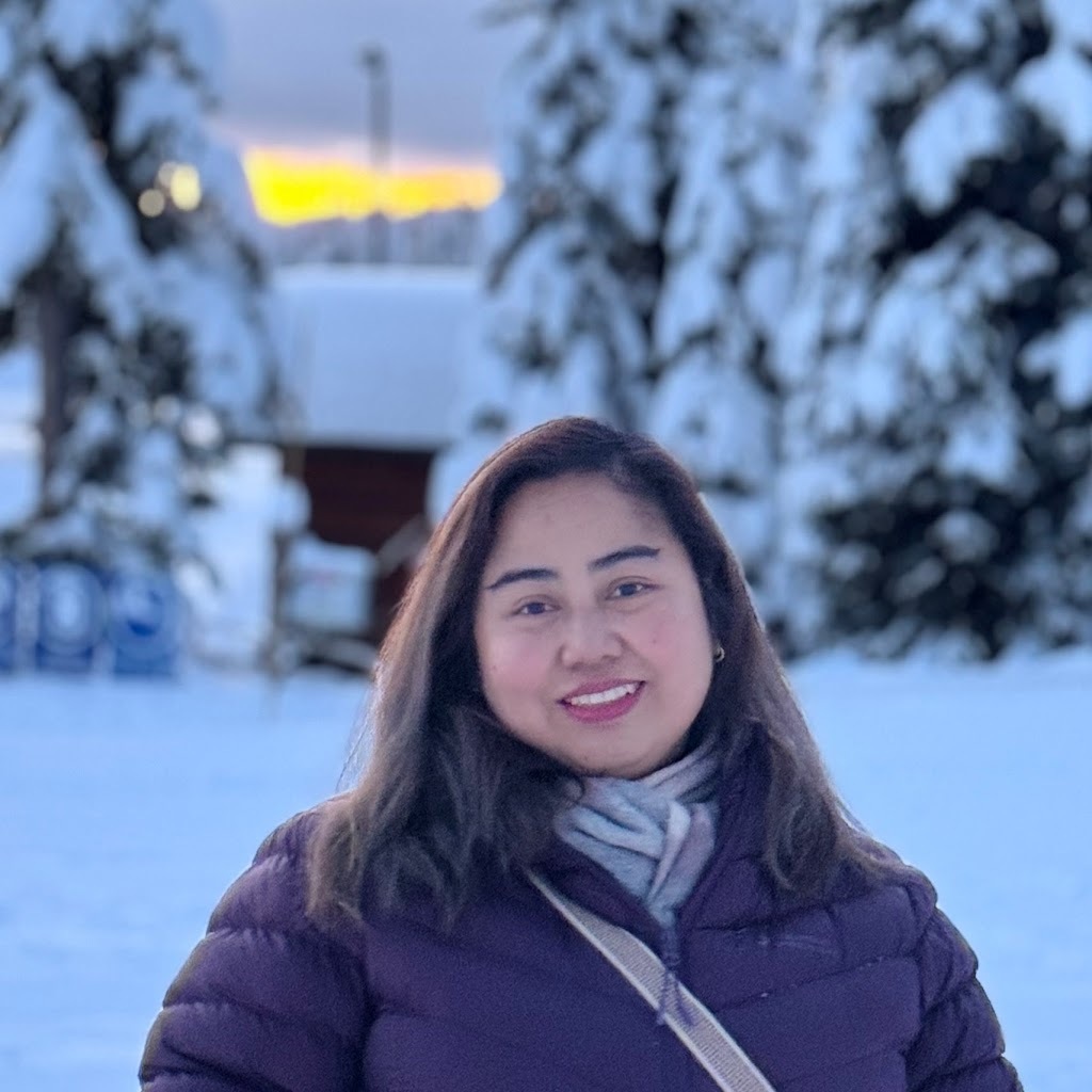 Avatar of Cherilyn A.