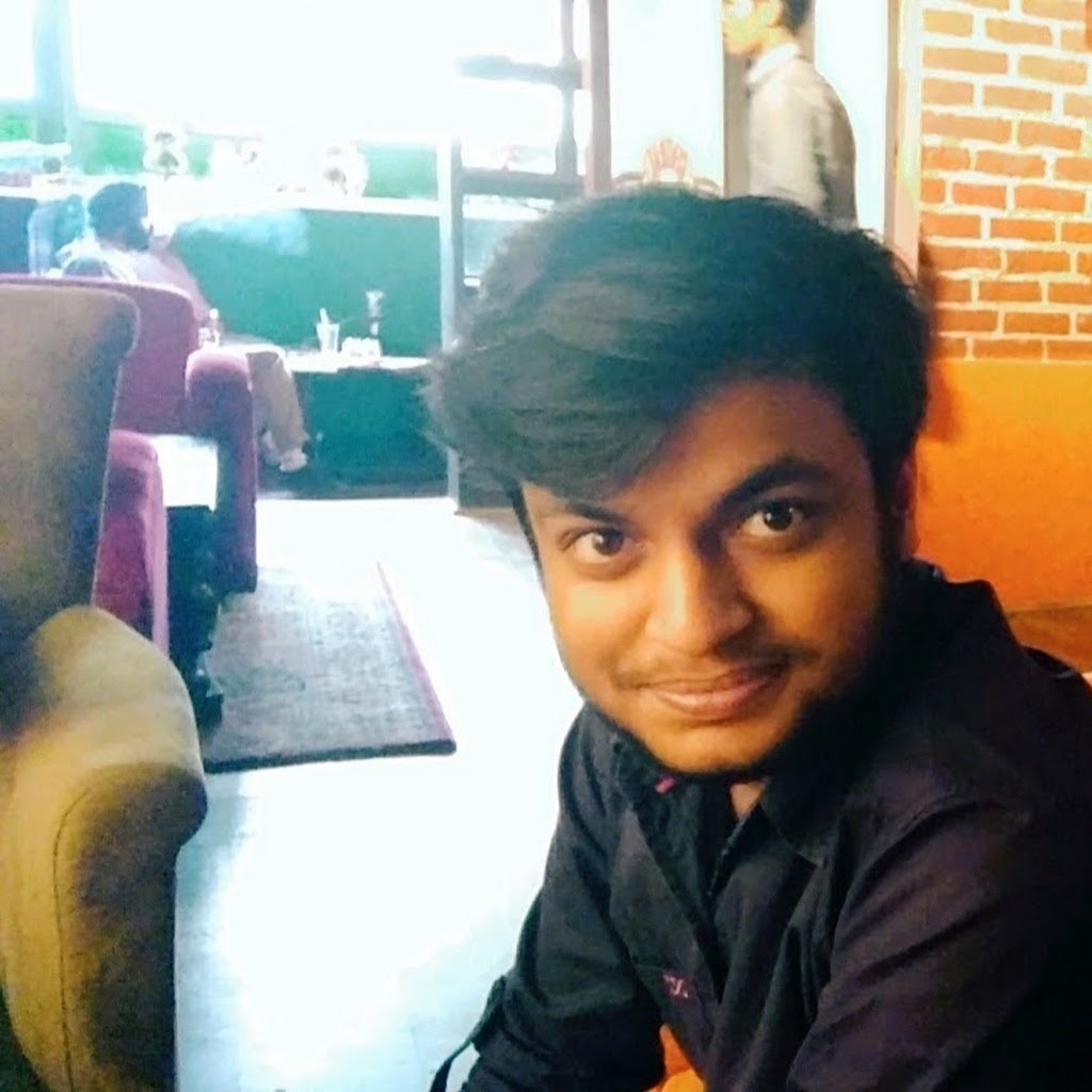 Avatar of mohit m.