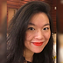 Avatar of Julie W.