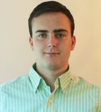 Avatar of Tyler M.