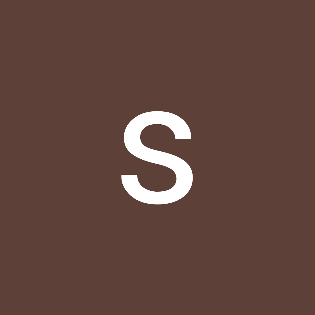 Avatar of shihan m.