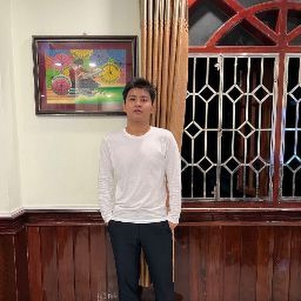 Avatar of Ye M.