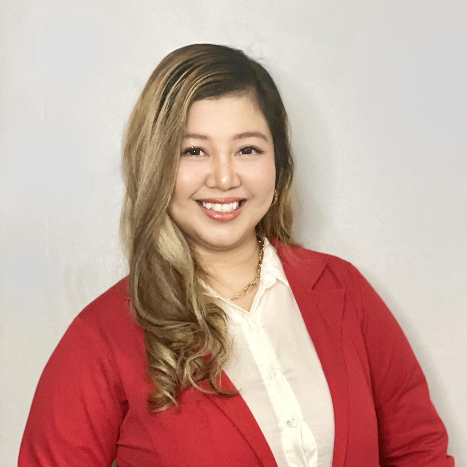 Avatar of Nina C.