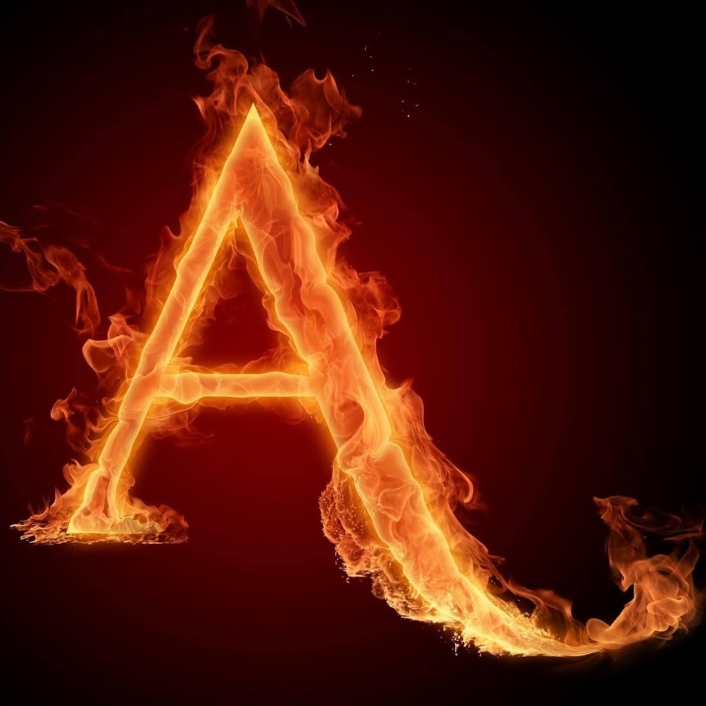 Avatar of Ajay S.
