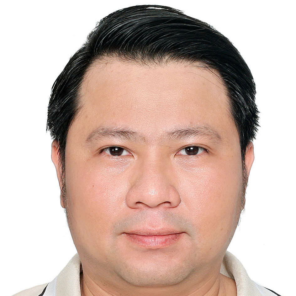 Avatar of Michael N.