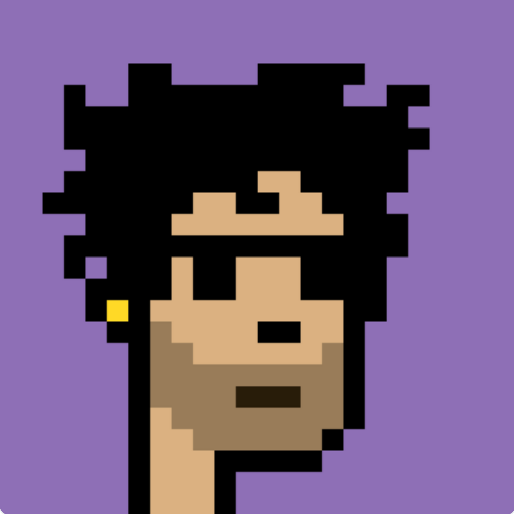 Avatar of dipam