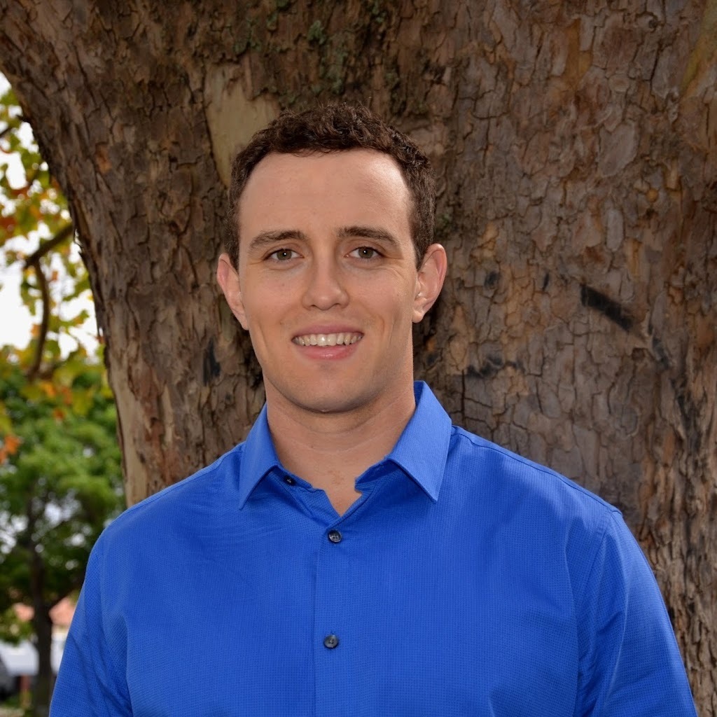 Avatar of Andrew C.
