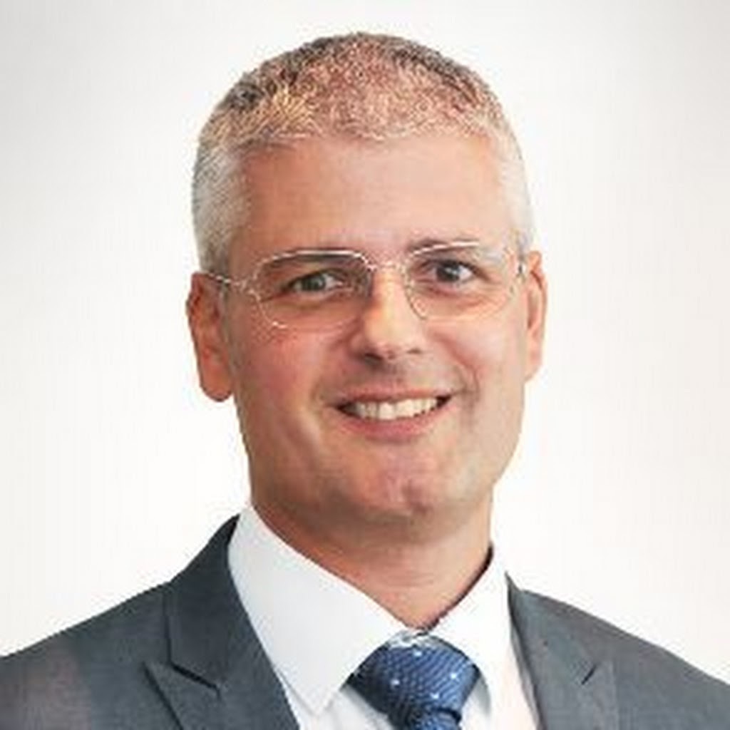 Avatar of Manuel M.