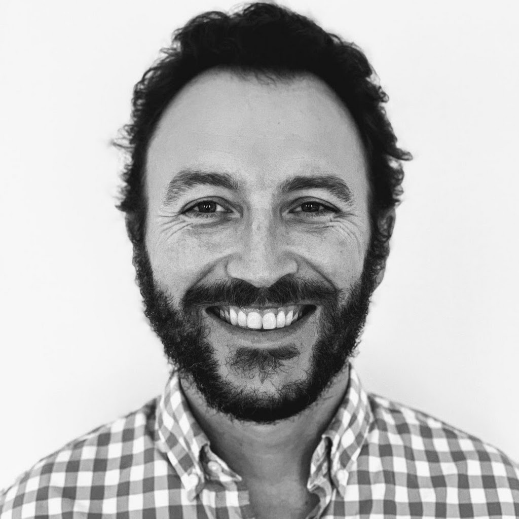 Avatar of Michael E.