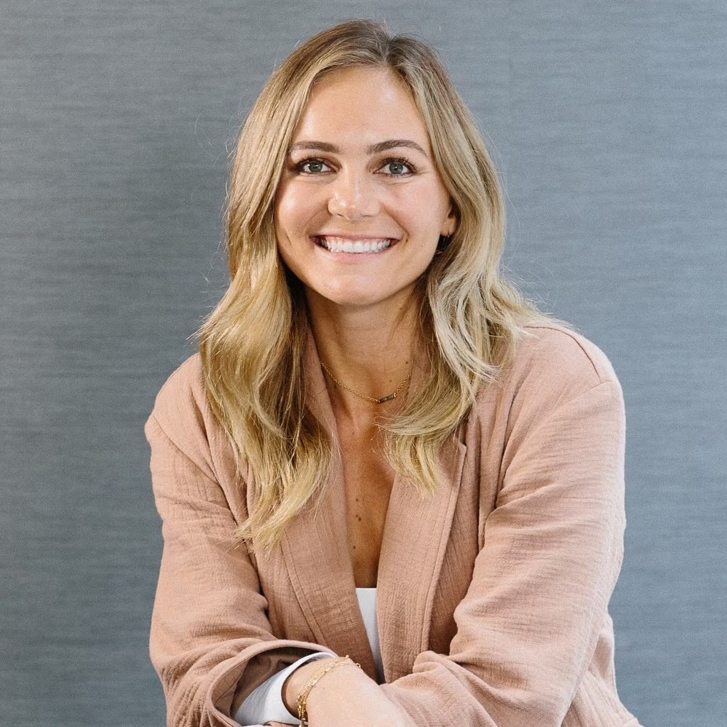 Avatar of Bryanna C.