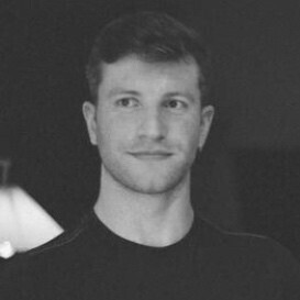 Avatar of Max C.