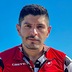 Avatar of Joel S.