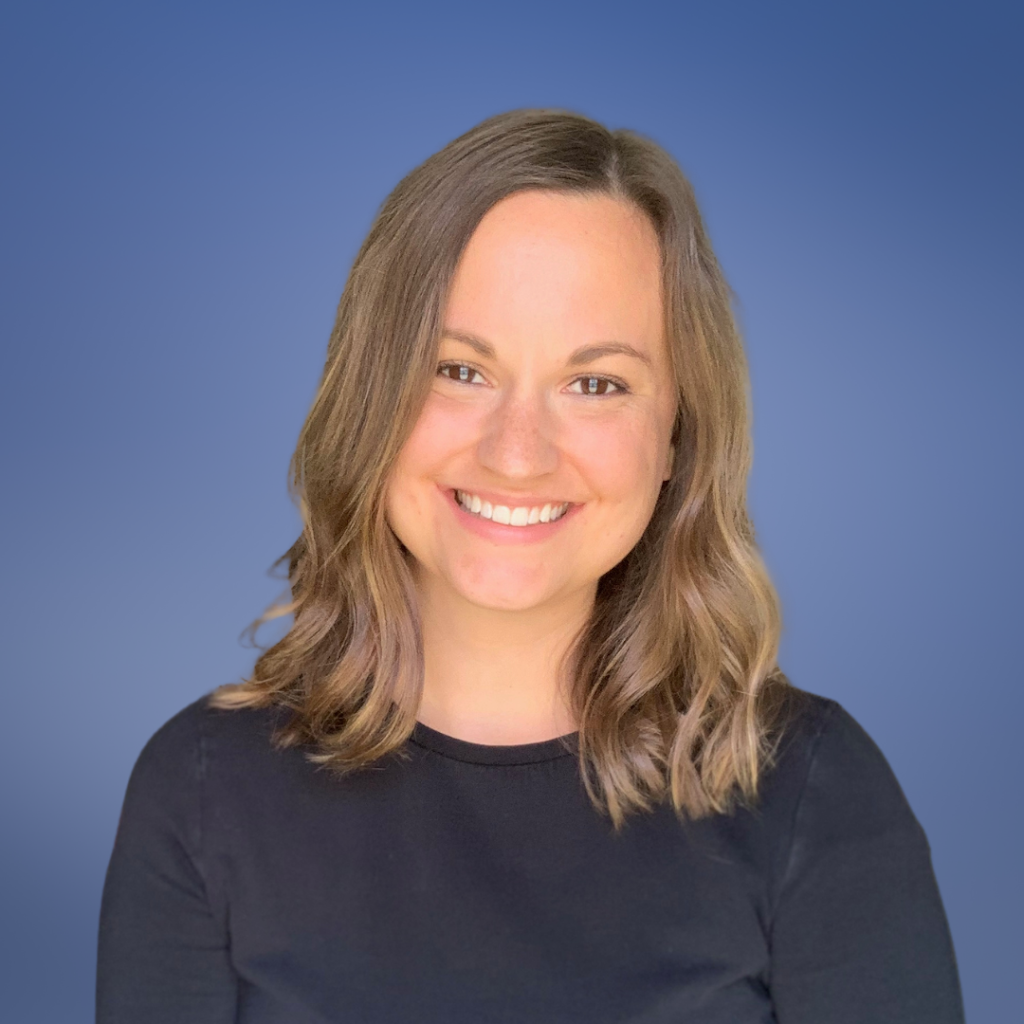 Avatar of Brooke J.