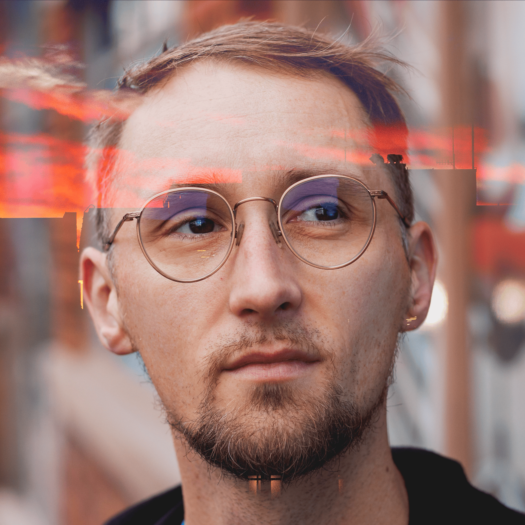 Avatar of Kyle O.