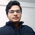 Avatar of Padam P.