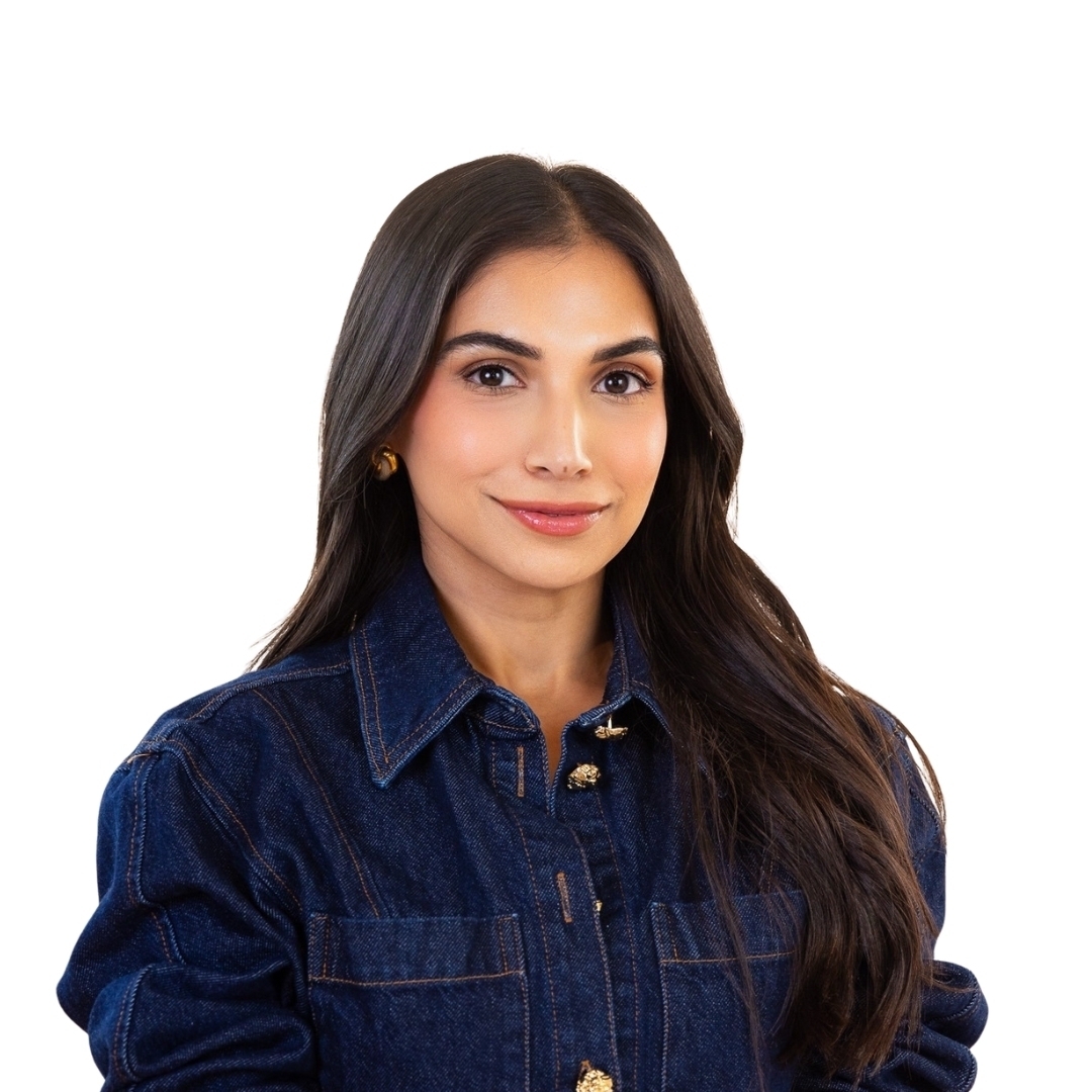 Avatar of Neeti M.