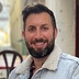 Avatar of Alex M.
