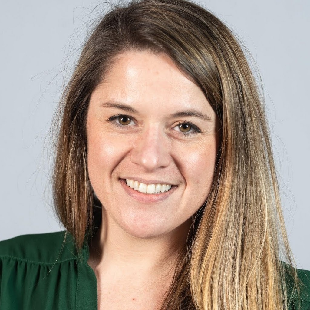 Avatar of Cameron Lund (Olshansky)