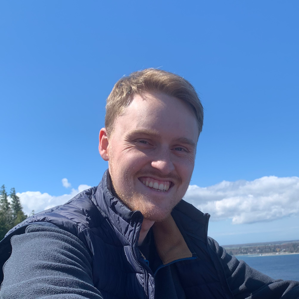 Avatar of Ryan C.