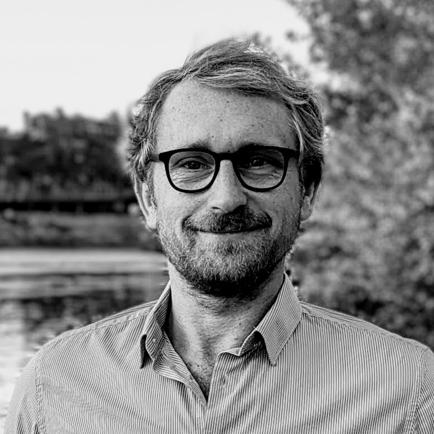 Avatar of Vincent L.