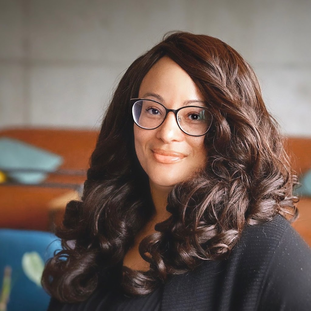 Avatar of Angeley M.