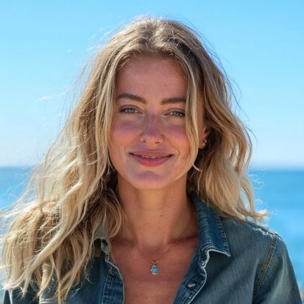 Avatar of Kelly N.