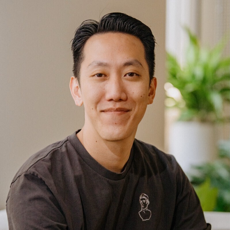 Avatar of Tyler S.