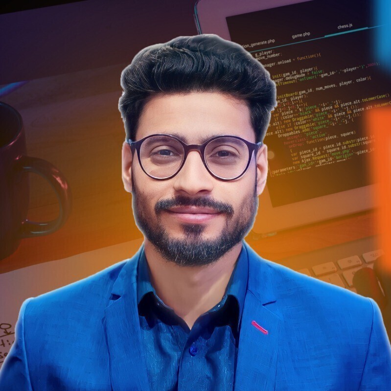 Avatar of Noor M.