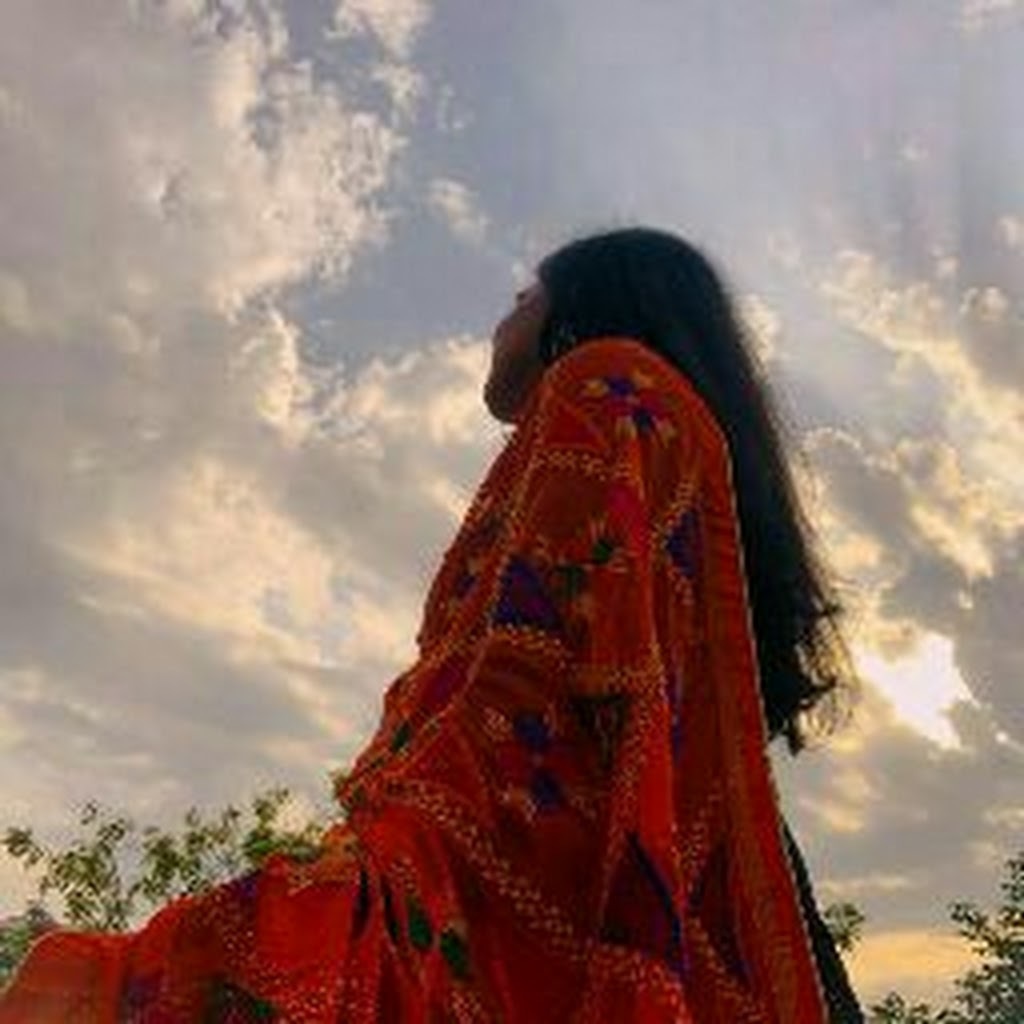 Avatar of Aditi A.