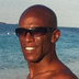 Avatar of mikal a.